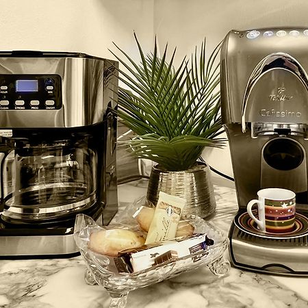 Ferienwohnung Goodtimes Hausen Uber Aar Екстер'єр фото