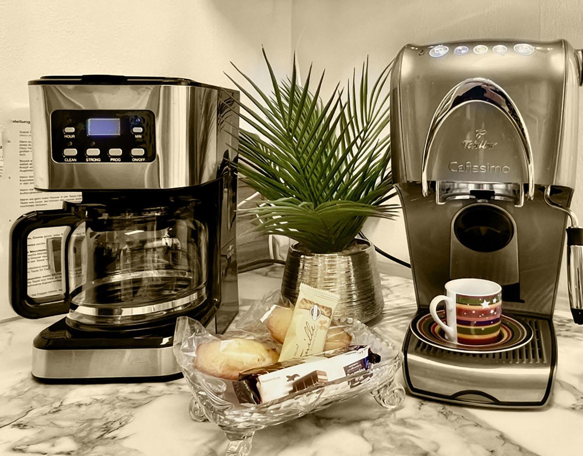 Ferienwohnung Goodtimes Hausen Uber Aar Екстер'єр фото