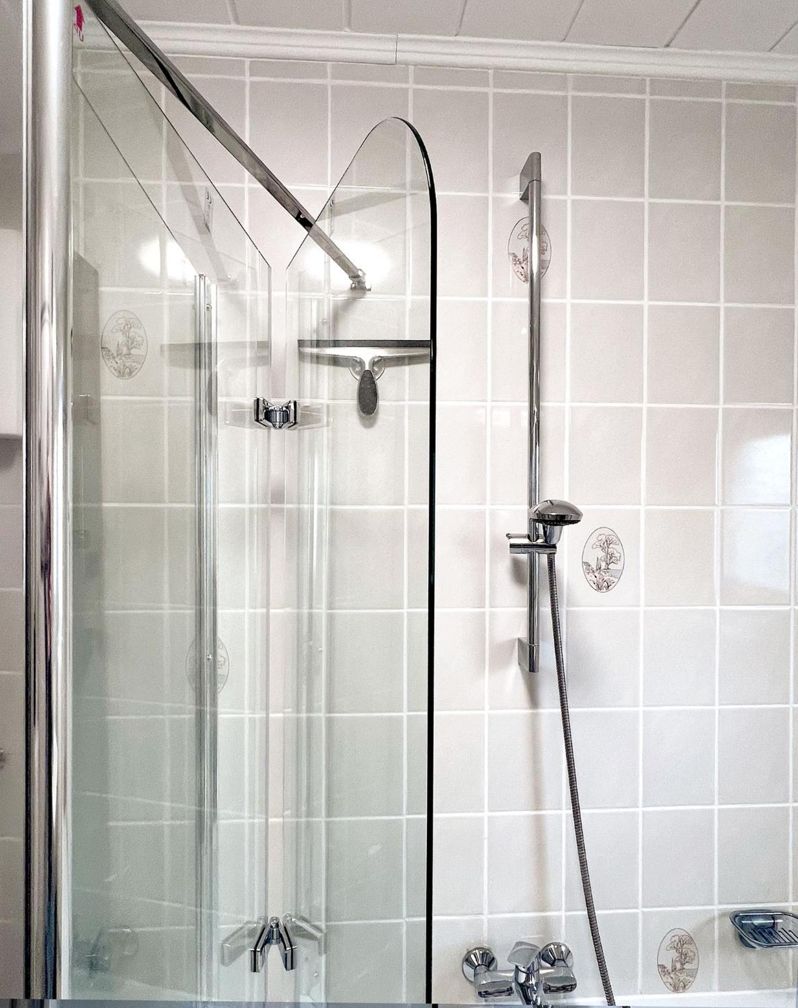Ferienwohnung Goodtimes Hausen Uber Aar Екстер'єр фото